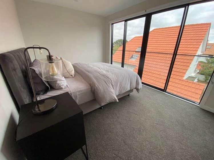 2/109 Kohimarama Road Kohimarama_13