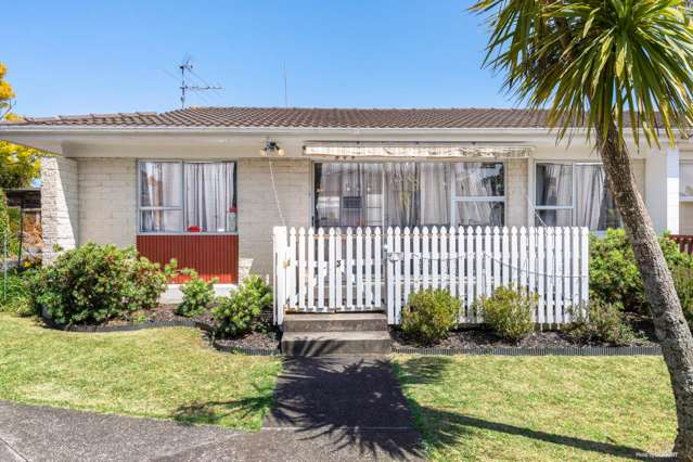 3/397 Blockhouse Bay Road Blockhouse Bay_1