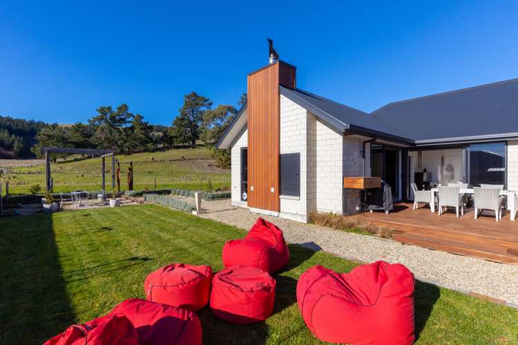 45 Grigg Drive Witherlea_19