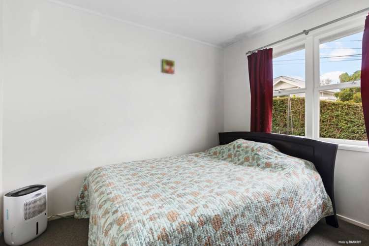 4/22 Wiremu Street Mount Eden_5