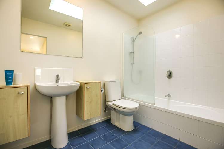 19/69 Target Road Totara Vale_17