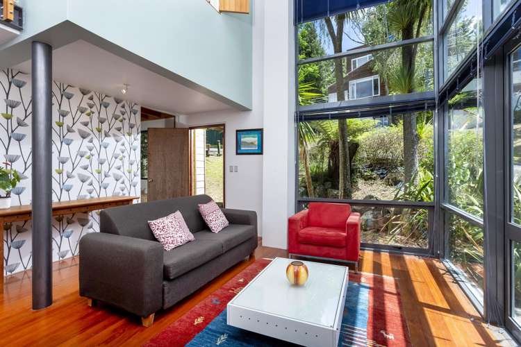 6 Gannet Point Rothesay Bay_11