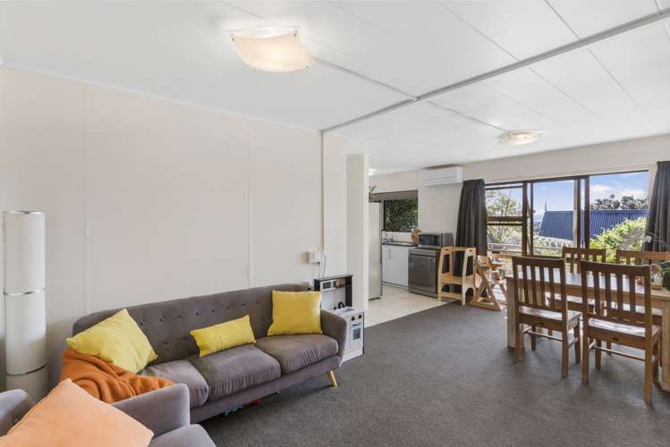 53 Island Bay Road Beach Haven_16