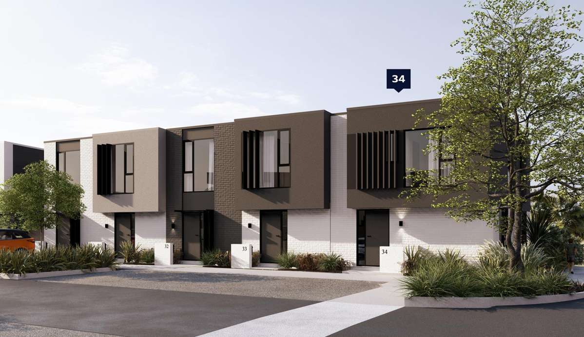 240 Kapiti Road_0