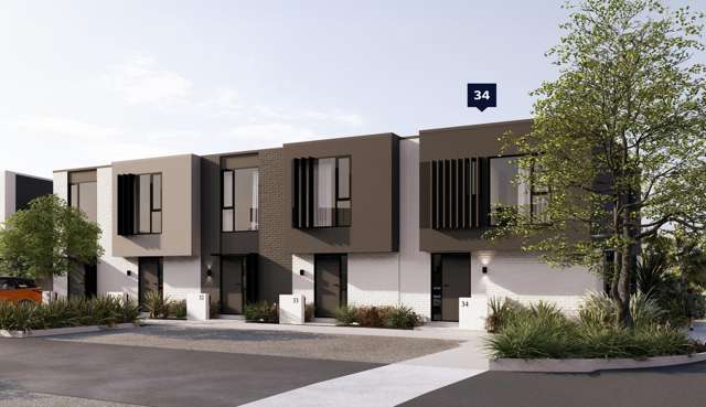 A Smart Off-Plan Choice on the Kapiti Coast