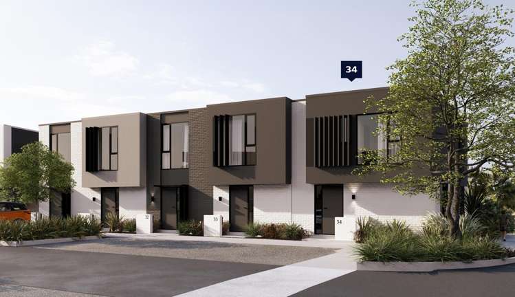 240 Kapiti Road Paraparaumu Beach_0