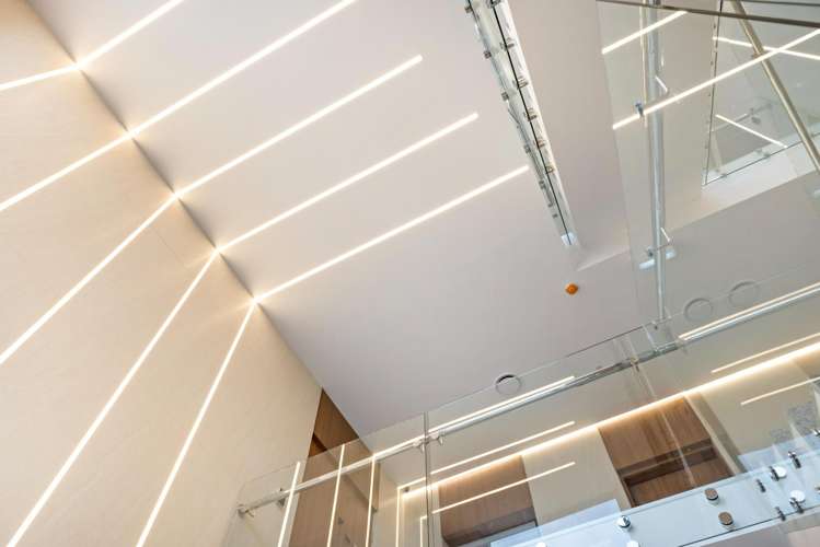 44 - 48 Brigham Creek Road Whenuapai_18