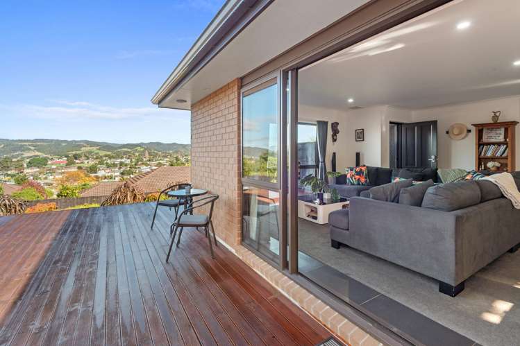 46 Briden Drive Tikipunga_20