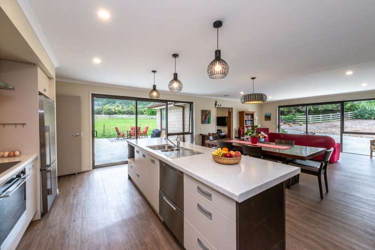 29 Moses Road Kaukapakapa_6