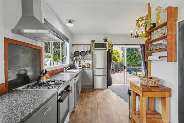 12 Corbett Street Hector_1