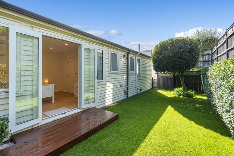 19a Godden Crescent Mission Bay_16