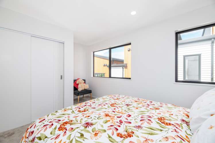 23b Crystal Avenue Glendene_23