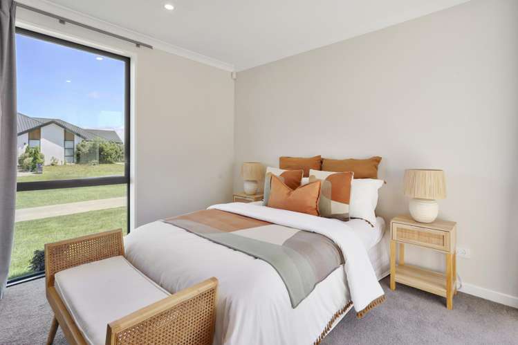 6 Horoeka Street Avonhead_8