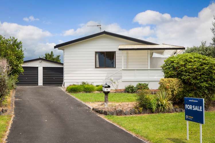 18 Kea Street Katikati_17