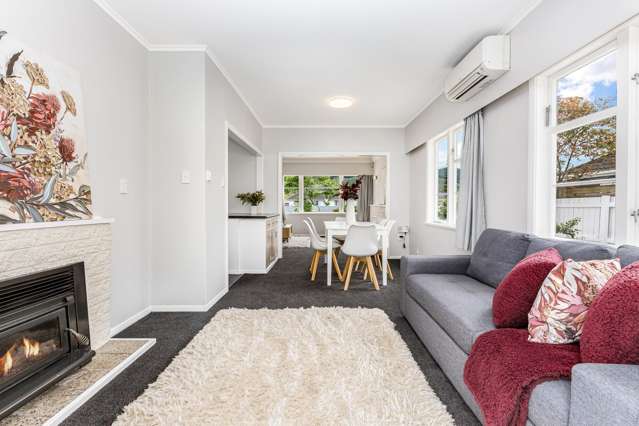 290 Fergusson Drive Heretaunga_3