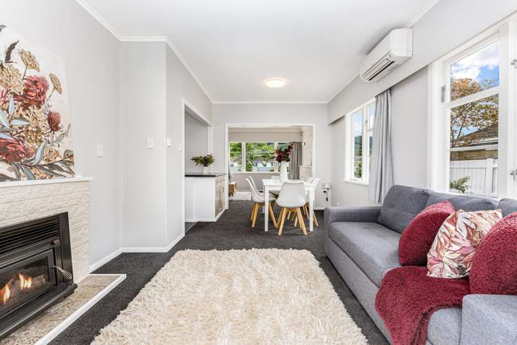 290 Fergusson Drive Heretaunga_3