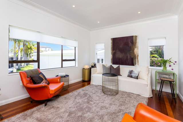 46A Ivanhoe Road Grey Lynn_3