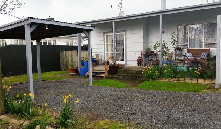 2/604 Park Road_0