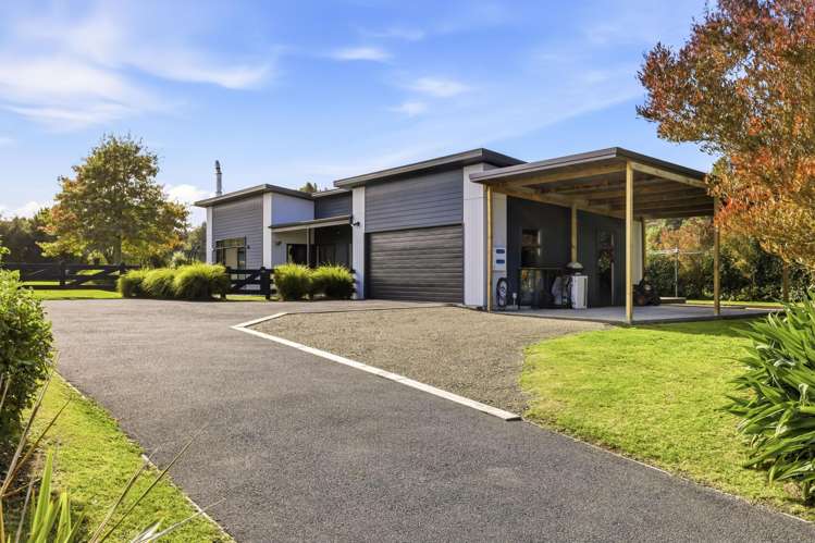 92 Lisland Drive Kinloch_29