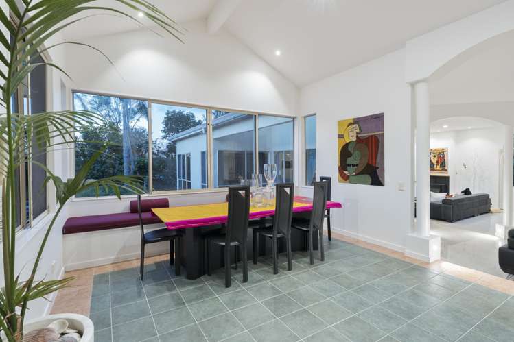 9 Burgundy Park Avenue Henderson_29