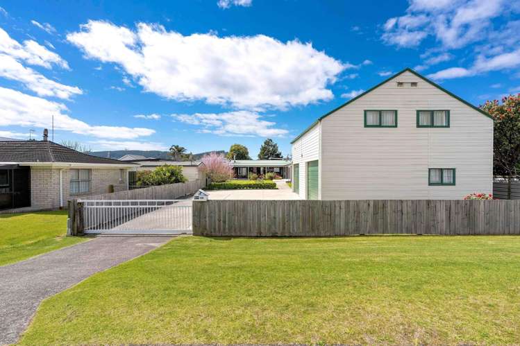 100 Exeter Road Whangamata_11
