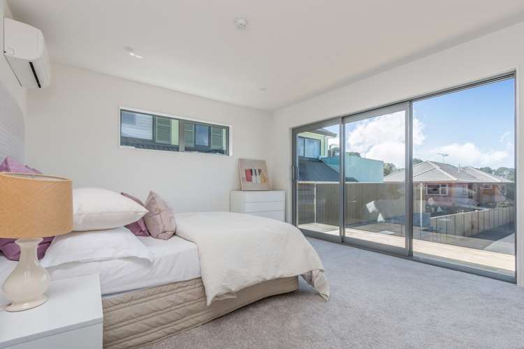 65a Gilletta Road Mount Roskill_14