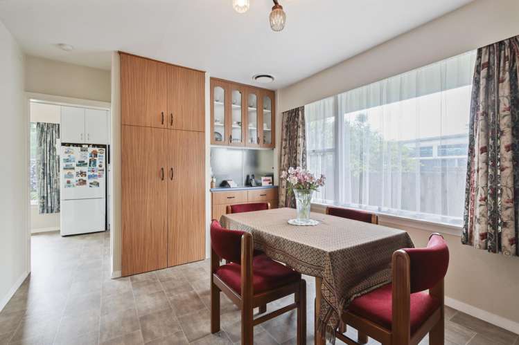 3 Mcsaveneys Road Marshland_5