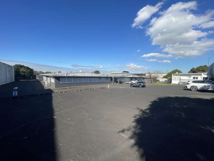 10 Burrett Avenue Penrose_9