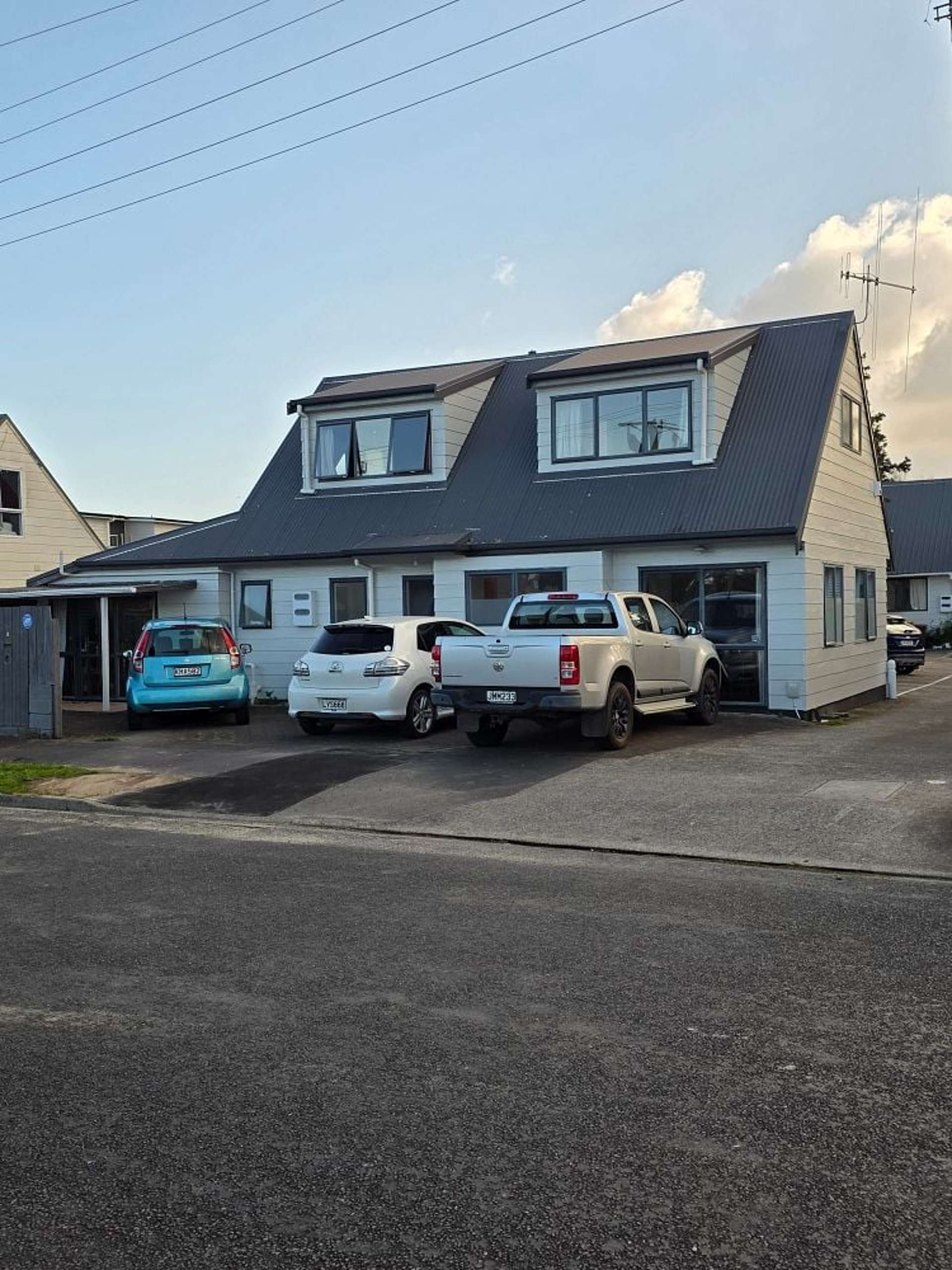 53A York Street Hamilton East_0