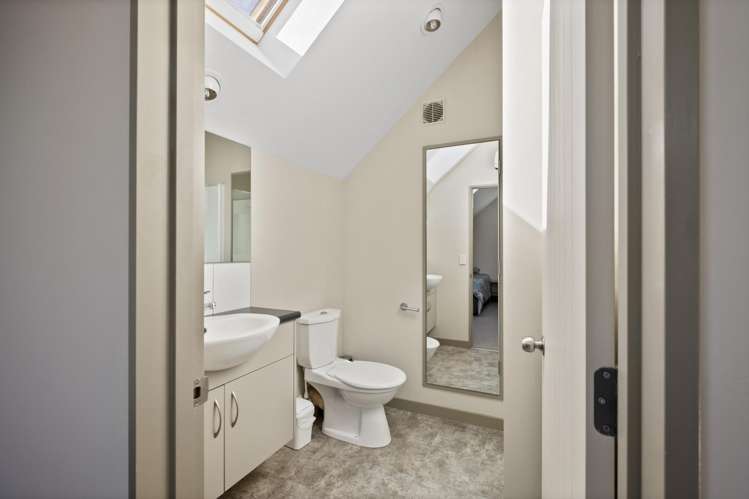 55 St James Avenue Hanmer Springs_14