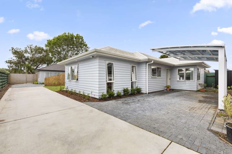 44a Earlsworth Road Mangere East_14