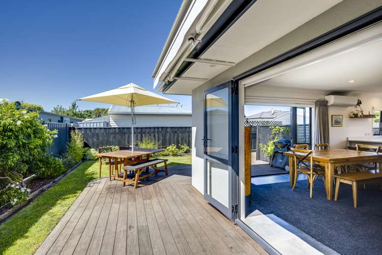 152a Auckland Road Greenmeadows_5