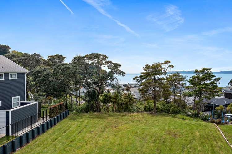 7 Koru Place Snells Beach_0