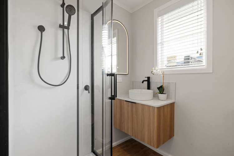 42 Higgins Road Frankton_13