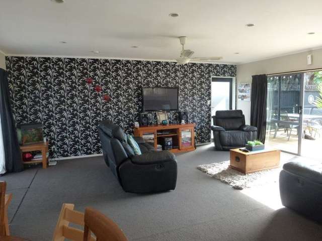 20 Bank Street Morrinsville_2