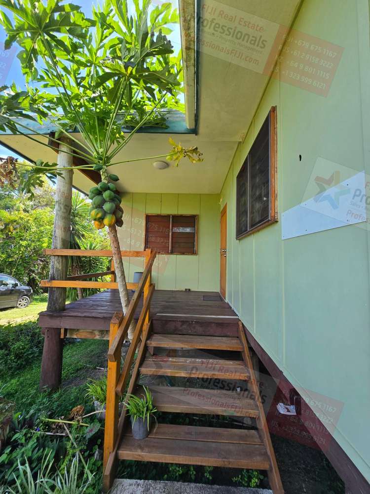 Address withheld Maui Bay Estate_16