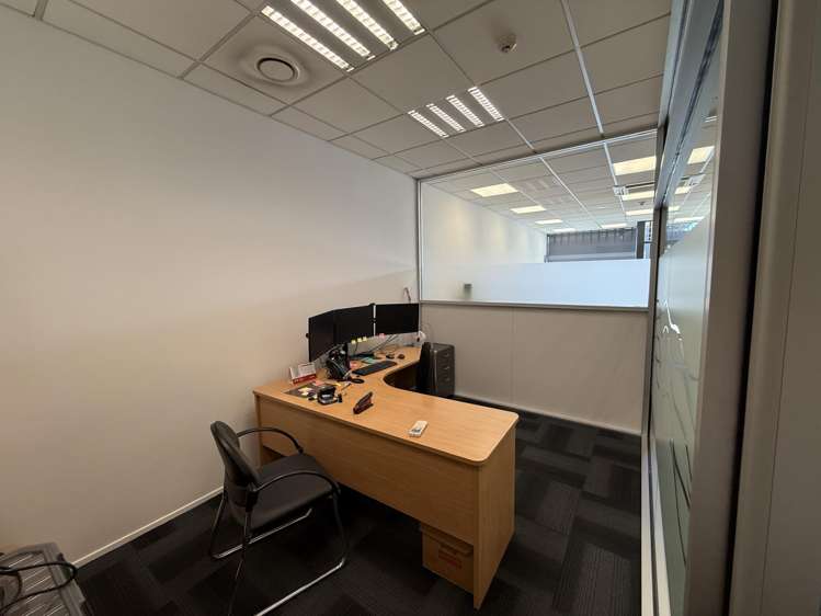 265 Queen Street Richmond_3