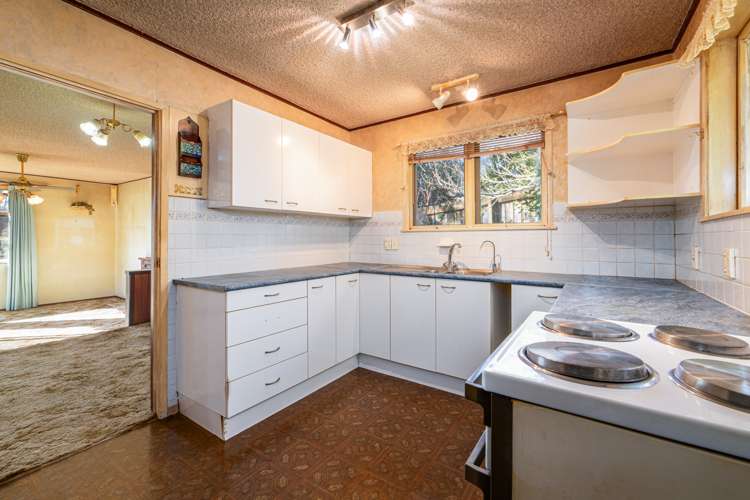 10a Glenorchy Street Glen Eden_3