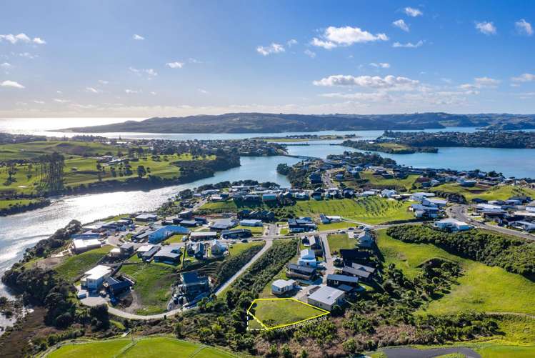 9 Waipatukahu Lane_0