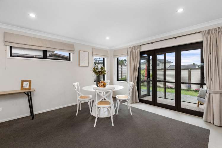 103b Studholme Street Morrinsville_5