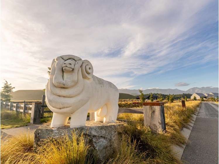 25 Musterers Way Twizel_13