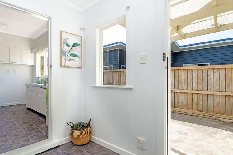 285 Aberdeen Road Gisborne_11