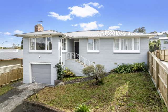 47 Atkinson Road Titirangi_4