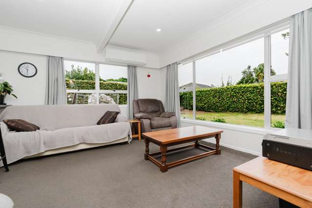 35A Vernall Street Nawton_4