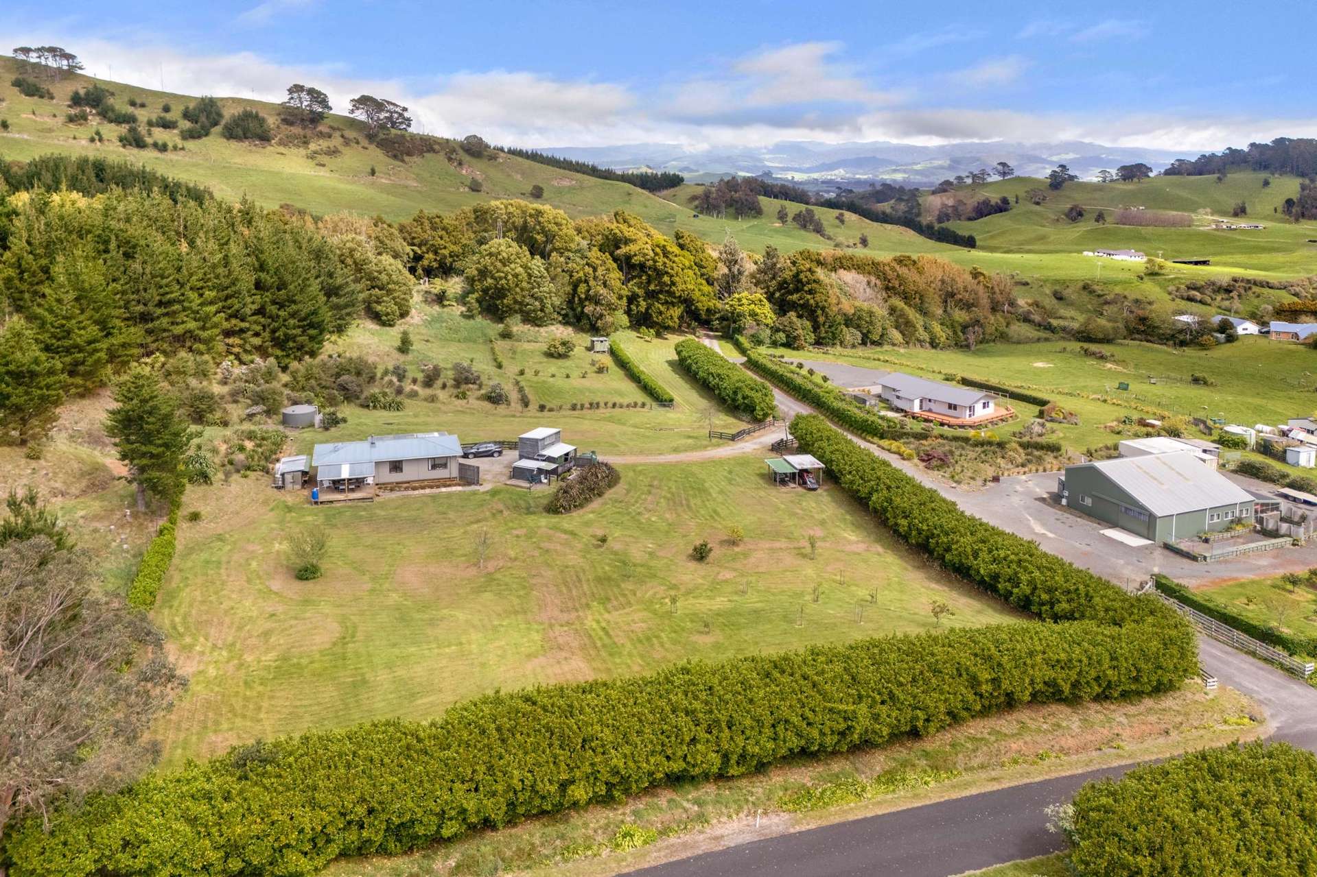 166D Heard Road Waihi_0