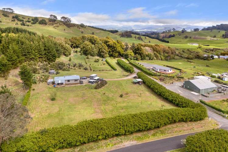 166D Heard Road Waihi_0
