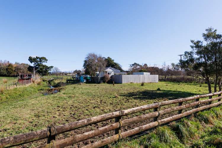 81987 State Highway 2 Pahiatua_16