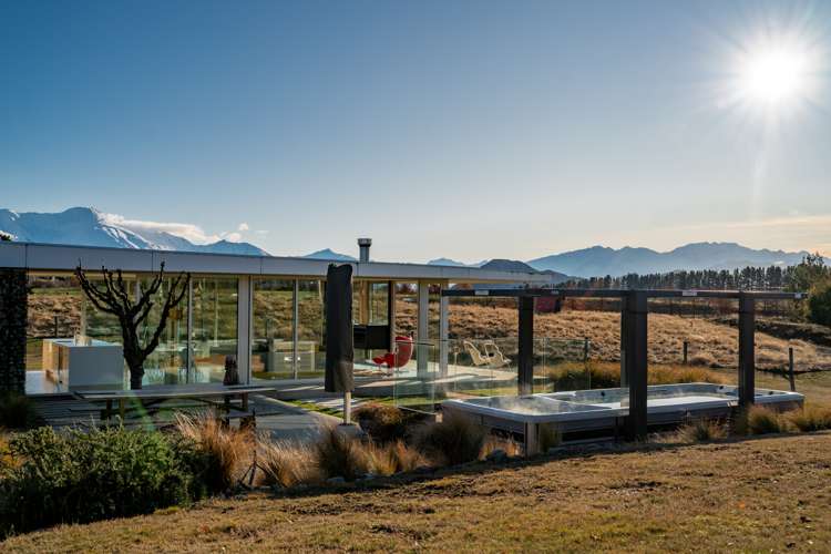 625 Ballantyne Road Wanaka_11