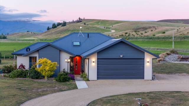 57 Golden Road Alexandra_3