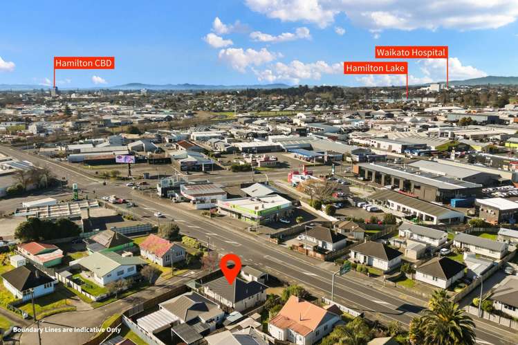 60 Massey Street Frankton_19